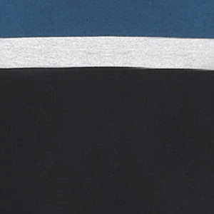 T-shirt pour homme de qualité supérieure, vêtements décontractés, t-shirt léger pour homme, t-shirt pour homme avec couleur personnalisée - Product Image 6