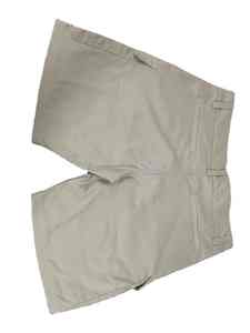 Shorts cargo décontractés pour hommes, imprimés sur mesure, respirants, pour le sport et la rue, bas de vêtements d'été - Product Image 6