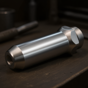 Carcasa Superior Hazet para Remachadora Neumática, Categoría de Producto: Remachadoras Neumáticas - Product Image 3