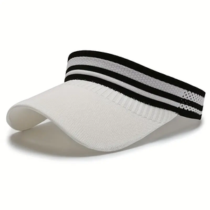 Casquette à visière ajustée avec logo personnalisé, fabriquée au Vietnam, chapeau en velours côtelé de luxe avec support pour les sports d'hiver - Product Image 4