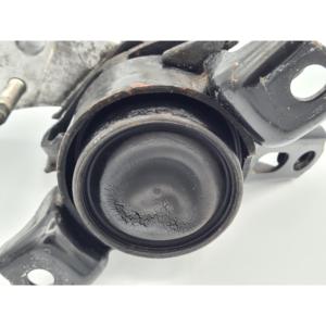 Supporto Motore TOYOTA Rav4 6a Serie 1AD FTV Diesel 2000 (12>) - Product Image 4