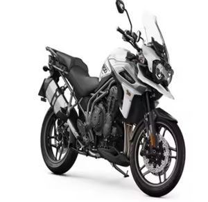 2024 <b>for</b> EXPLORER 150cc Four Stroke Electric Start Used Two-wheel Scooter Motorcycle Hot Trending <b>Sale</b> - Product Image 1