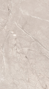 Carrelage nordique moderne 80x160cm grand format en dalle de porcelaine aspect pierre plancher mural intérieur pour villas centres commerciaux brique réfractaire antidérapant - Product Image 2