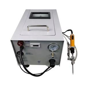 Nouvelles machines de vissage portatives électriques automatiques avec garantie et service après-vente - Product Image 3