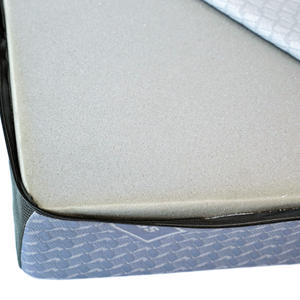 Bulk Wholesale Latex <b>Wedge</b> <b>Pillow</b> Comfort Foam Health Support OEM Anti Reflex Vietnam Factory Fast Supply - Product Image 2