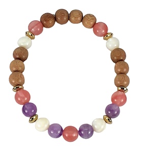 38 Colorful Glass <b>Beads</b> Jewelry Handicraft Best Hand Cuff <b>Bracelet</b> Fashion Jewelry Accessories <b>Women</b> Fashion Jewelry Necklaces - Product Image 5