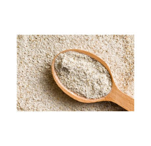 Poudre de sésame dégraissée très demandée - Approvisionnement en gros sécurisé pour l'approvisionnement en ingrédients sans gluten à fort volume de vente - Product Image 5