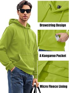 Sudadera con Capucha Extra Grande para Hombre, Informal, Divertida, de la Mejor Calidad, Sudadera con Capucha de Joker, Sublimada, Transpirable, 2025 - Product Image 4