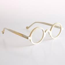 Làm bằng tay trâu sừng khung cho kính khung tự nhiên trâu sừng Kính mát khung cho phụ nữ và nam giới ở giá rẻ nhất - Product Image 5