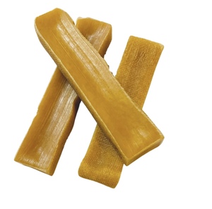 Queso orgánico yak del Himalaya Venta directa de fábrica en todos los tamaños Europa La opción más vendida - Product Image 5