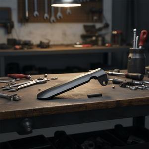 อุปกรณ์เสริมและอะไหล่เครื่องมือลม Hazet รุ่น Trigger - Product Image 3