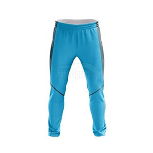 Ropa deportiva precio barato al por mayor 2025 logotipo personalizado impresión nuevo diseño Cricket uniforme en varios colores - Product Image 4