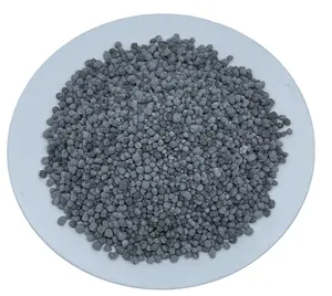Fertilizante de fosfato de magnesio fundido granular Triple súper fertilizante de fosfato Aco, embalaje personalizado Fmp DE FÁBRICA DE Vietnam