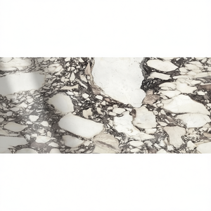 Custom Porcelain Natural Stone Countertops for Kitchen <b>Bathroom</b> Carrara Calacata Hotel Project Prefab <b>Vanity</b> <b>Bathroom</b> <b>Vanities</b> - Product Image 3