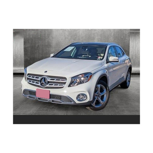 Voitures d'occasion 2016 Mercedes Benz Classe C SEDAN 2.0L - Product Image 2