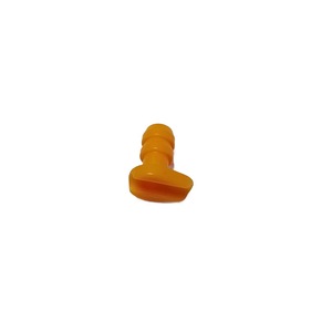 Respiradero Neumático para Oleomac 931/932 Ref 90000262 - Product Image 1