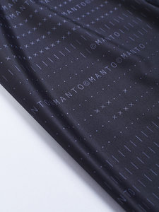 Pantalones Cortos de MMA para Hombre de Alta Calidad y Bajo MOQ, Último Diseño, Ropa de Artes Marciales - Product Image 6