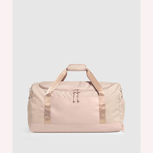 Wholesale Lightweight Travel <b>Bag</b> <b>For</b> <b>Men</b> And Women Durable Nylon Outdoor Adventure Duffel <b>Bag</b> <b>For</b> Hiking Gym And <b>Weekend</b> Trips - Product Image 1