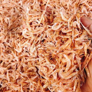 DRIED CRAYFISH for SALES/<b>BABY</b> SHRIMPS - Product Image 6