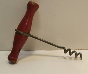 Vert de mer antique et résine en bois armoires de cuisine rondes vente chaude boutons en marbre avec taille de forme de couleur personnalisée - Product Image 2