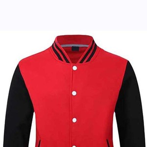 Slim Fit Men Varsity <b>Jackets</b> High Premium Quality High Street <b>Jackets</b> for Men's Customized Wool College Baseball <b>Jacket</b> For Men - Product Image 2