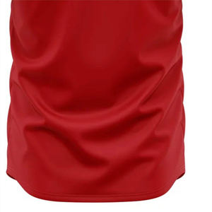 Maillots de baseball personnalisés respirants de haute qualité - Créez vos propres uniformes d'équipe Logo personnalisé Noms des joueurs Antibactérien Séchage rapide - Product Image 6