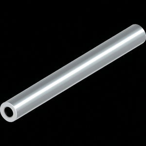 ดอกกัดงานกลึง Pramet ISO ACC.25-IHA.M12.100/035 ขนาดเส้นผ่านศูนย์กลาง 25 มม. - Product Image 3
