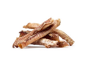 El mejor proveedor de calidad más barato, laringe de ternera congelada, descuentos, laringe de ternera asequible a la venta - Product Image 4