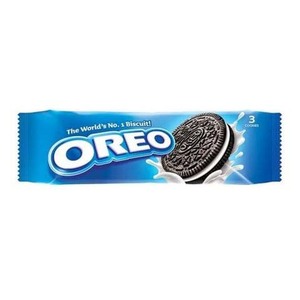 Oeoo ซอฟต์เค้กช็อกโกแลตแบบนิ่ม16gr เค้กยอดนิยมขนมขนมขบเคี้ยวขายส่ง - Product Image 5