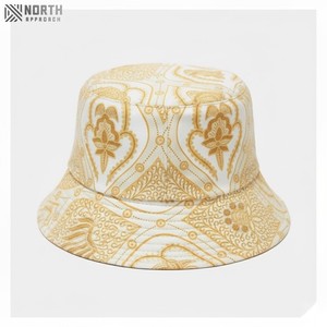 Gorra de Béisbol Personalizable de 6 Paneles con Logotipo Bordado para Hombre, Estilo Deportivo Urbano, Visera Curva, Material Duradero para Escenarios Empresariales - Product Image 3