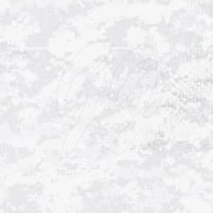 Ropa deportiva de equipo Camiseta de fútbol americano de secado rápido Camiseta de fútbol americano hecha en Pakistán - Product Image 6