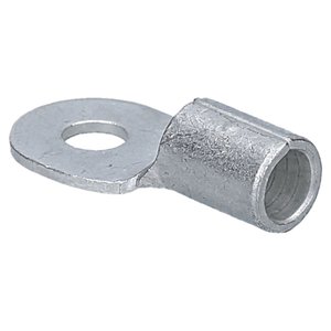 Cembre <b>S10</b>-M4 Ring cable lug 10mm² M4 - Product Image 2