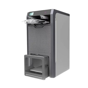 เครื่องมือซักผ้า NFC เครื่องพับได้อุปกรณ์เสริมพิเศษใหม่ราคาถูกออกแบบโลโก้ได้ตามต้องการ - Product Image 5