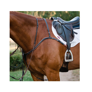 Caballos ecuestres de último diseño, la mejor calidad, a precio asequible en la India - Product Image 1