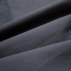 Pantalon cargo pour homme, couleur unie, taille mi-haute, ample, respirant, léger, coupe droite, décontracté, fin, pantalon de sport, séchage rapide - Product Image 6