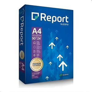 a4 <b>paper</b> 75 gsm REPORT <b>Paper</b> available with low prices offer from direct factory - Product Image 4