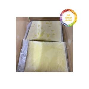 Concentré de Calamansi Supérieur Origine du Vietnam pour Boissons Authentiques aux Agrumes Utilisations Culinaires Restauration et Distribution en Vrac - Product Image 2