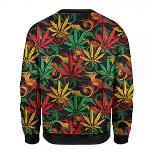 mexion <b>Men's</b> Thick Pullover <b>Jumpers</b> 100% Cotton Custom Embroidery Logo <b>Winter</b> Fleece Designer Sweatshirt Pakistan Sweatshirts - Product Image 5