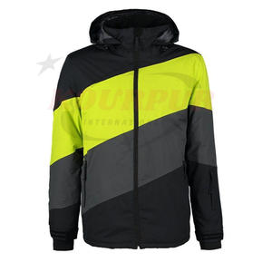 Sudadera con capucha Unisex y Flexible de alta calidad para hombre en diferentes colores y diseños Sudadera con capucha de algodón y lavado ácido 100% para hombre - Product Image 6