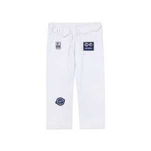 Uniformes de Karate, Jiu Jitsu, Judo y Taekwondo de Algodón Estampado de Alta Calidad Kata Master, Ropa Premium para Artes Marciales - Product Image 3