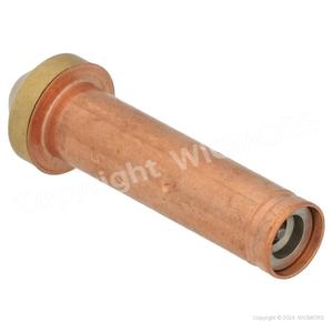 Orificio Honeywell VD 3,5 TMVD-00006 - Product Image 3