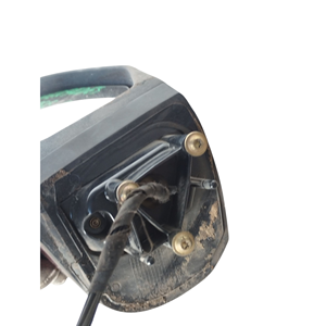 Bloccasterzo MERCEDES Classe A W169 3a Serie a1695452932 (04>08) - Product Image 3