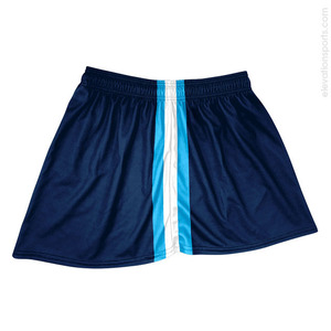 <b>Top</b> Trendy Custom Women's Reversible Lacrosse Uniform <b>Printed</b> on High Quality Material Best New Lacrosse Uniform - Product Image 3