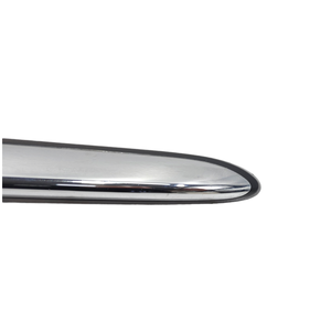 หน้ากากปิดหน้า FIAT 500 L ซีรีส์ (351_352) 735650509 (12>) - Product Image 4