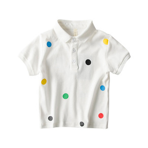 Custom Logo <b>Polo</b> Shirts Men Plain Cotton <b>Polo</b> Shirts High Quality OEM Manufacturing - Product Image 2