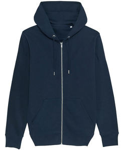 Premium Quality Custom Design Men's Oversize <b>Fleece</b> <b>Hoodies</b> Waterproof 380-550 GSM Wholesale From Bangladeshi Supplier - Product Image 4