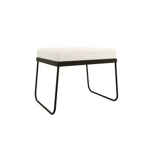 ออตโตมันพร้อมเบาะ (lco/047/008) - Product Image 5