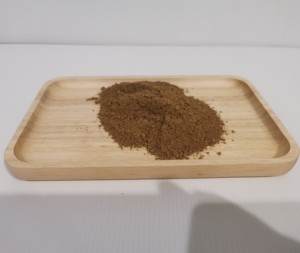 ผงเมล็ด Amla บริสุทธิ์จากธรรมชาติธรรมชาติ100% ธรรมชาติธรรมชาติธรรมชาติธรรมชาติธรรมชาติสกัดจากสารสกัดจากตัวทำละลาย - Product Image 3