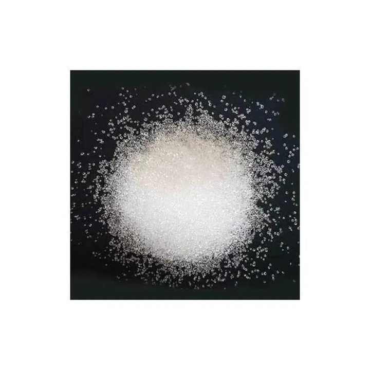 Factory Price Butylated Hydroxytoluene BHT Antioxidant 25KG TianJia