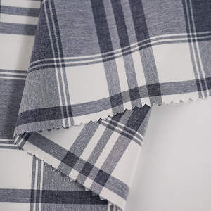 Tissu jersey léger en mélange de laine de mer et de polyester SWL-5E1716 de Taïwan pour la décoration intérieure des garçons - Product Image 5